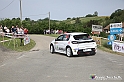 VBS_3274 - Rally Nazionale Il Grappolo - Sesta Edizione 2022 - Prova Speciale e Premiazione